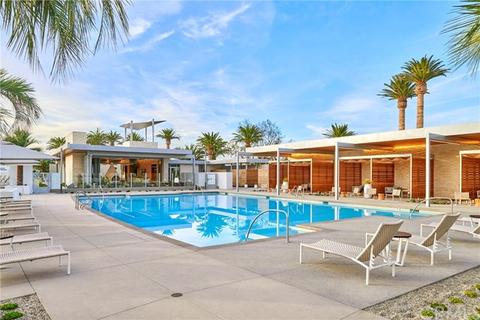 157 Fixie, Irvine, CA 92618 photo 23