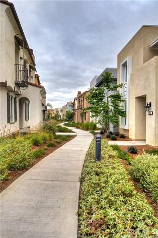 157 Fixie, Irvine, CA 92618 photo 12