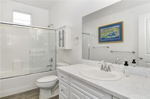 157 Fixie, Irvine, CA 92618 photo 10