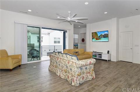 157 Fixie, Irvine, CA 92618 photo 3