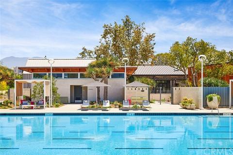 157 Fixie, Irvine, CA 92618 photo 22