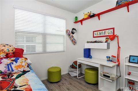 157 Fixie, Irvine, CA 92618 photo 15