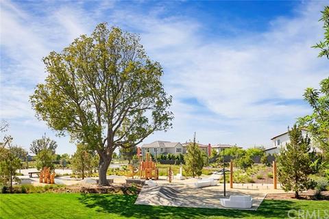 157 Fixie, Irvine, CA 92618 photo 21