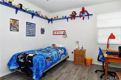 157 Fixie, Irvine, CA 92618 photo 8