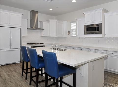 157 Fixie, Irvine, CA 92618 photo 1