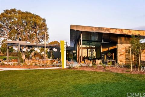 157 Fixie, Irvine, CA 92618 photo 18