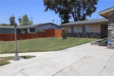 4165 Rucker Ln, Riverside, CA 92504 photo 1