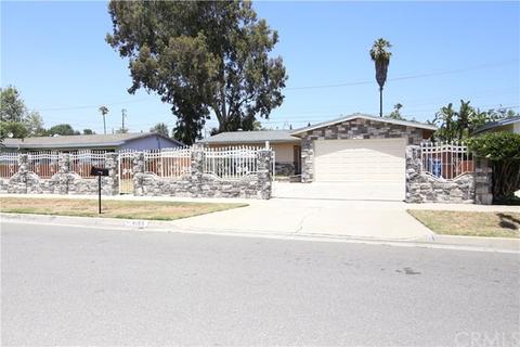 4165 Rucker Ln, Riverside, CA 92504 photo 3