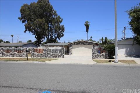 4165 Rucker Ln, Riverside, CA 92504 photo 4