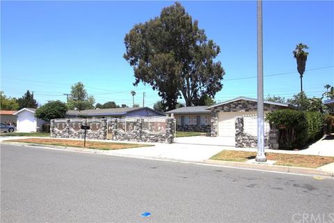 4165 Rucker Ln, Riverside, CA 92504 photo 2