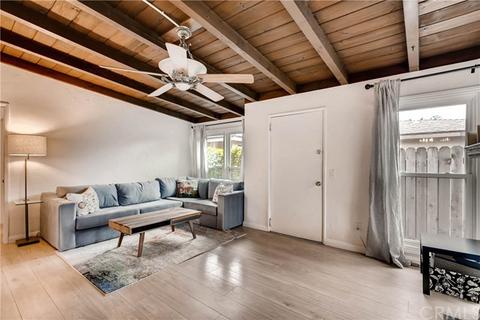 114 Escalones, San Clemente, CA 92672 photo 3