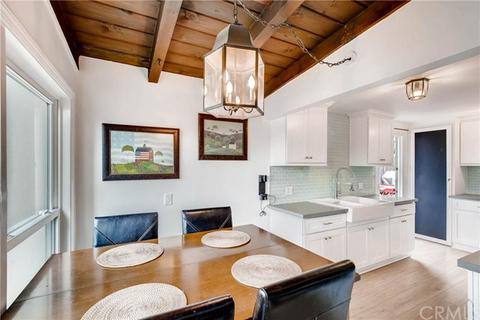 114 Escalones, San Clemente, CA 92672 photo 6