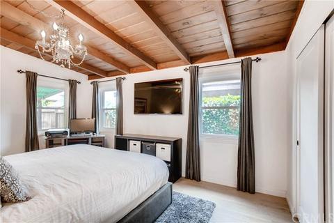 114 Escalones, San Clemente, CA 92672 photo 11