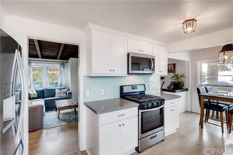 114 Escalones, San Clemente, CA 92672 photo 1