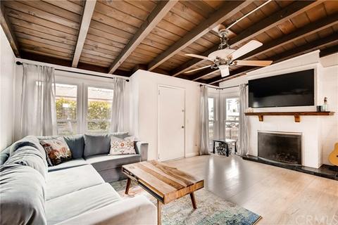 114 Escalones, San Clemente, CA 92672 photo 4