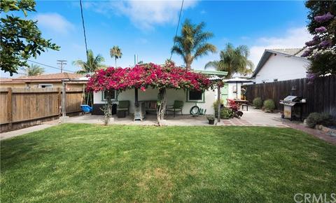 114 Escalones, San Clemente, CA 92672 photo 18