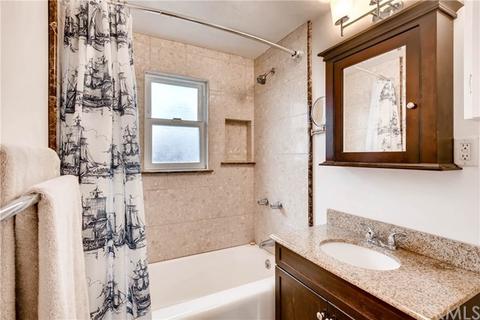 114 Escalones, San Clemente, CA 92672 photo 15