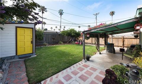 114 Escalones, San Clemente, CA 92672 photo 17