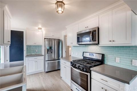 114 Escalones, San Clemente, CA 92672 photo 7
