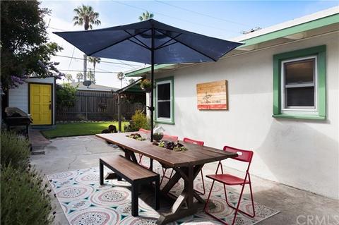 114 Escalones, San Clemente, CA 92672 photo 16