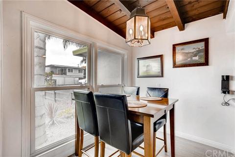 114 Escalones, San Clemente, CA 92672 photo 5