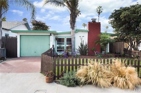 114 Escalones, San Clemente, CA 92672 photo 22
