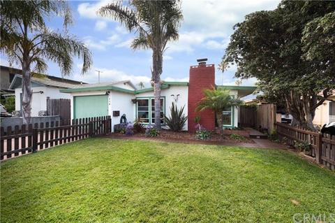 114 Escalones, San Clemente, CA 92672 photo 21