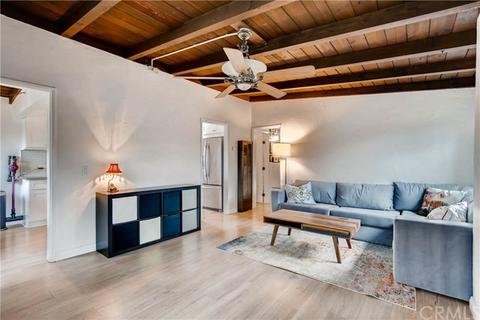 114 Escalones, San Clemente, CA 92672 photo 2