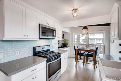 114 Escalones, San Clemente, CA 92672 photo 8