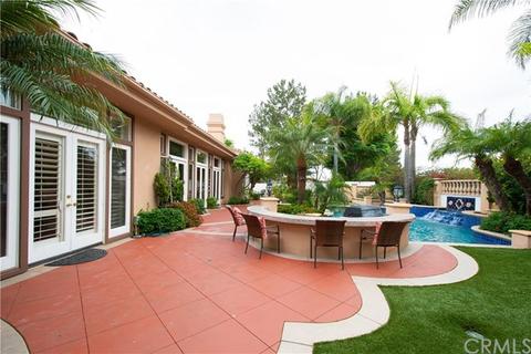 12025 Lambert, Tustin, CA 92782 photo 57