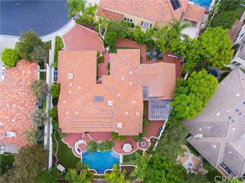 12025 Lambert, Tustin, CA 92782 photo 71