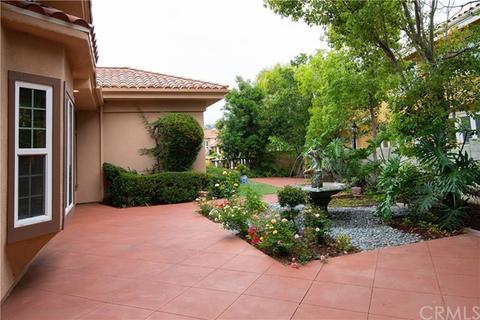 12025 Lambert, Tustin, CA 92782 photo 64