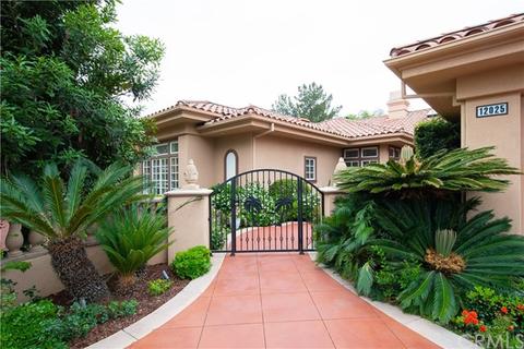 12025 Lambert, Tustin, CA 92782 photo 3