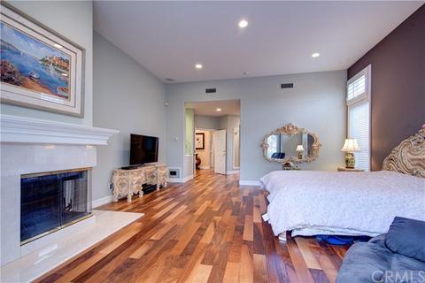 12025 Lambert, Tustin, CA 92782 photo 29