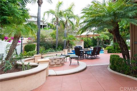 12025 Lambert, Tustin, CA 92782 photo 61