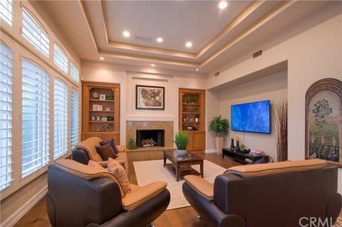 12025 Lambert, Tustin, CA 92782 photo 21