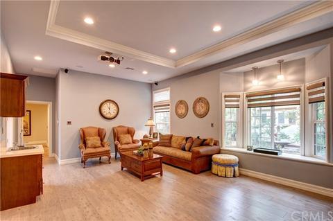 12025 Lambert, Tustin, CA 92782 photo 41