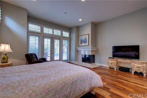 12025 Lambert, Tustin, CA 92782 photo 30