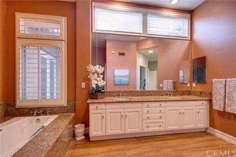 12025 Lambert, Tustin, CA 92782 photo 32