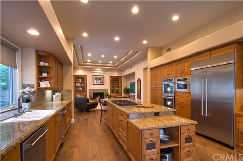 12025 Lambert, Tustin, CA 92782 photo 16