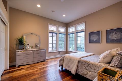 12025 Lambert, Tustin, CA 92782 photo 33