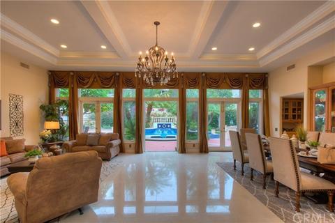 12025 Lambert, Tustin, CA 92782 photo 10