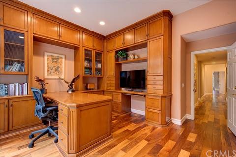 12025 Lambert, Tustin, CA 92782 photo 38
