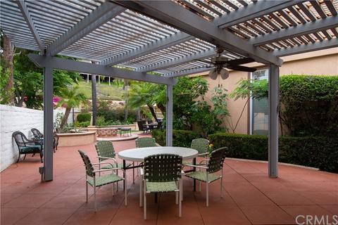 12025 Lambert, Tustin, CA 92782 photo 67