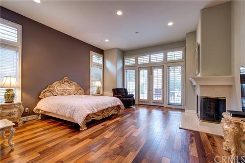 12025 Lambert, Tustin, CA 92782 photo 28