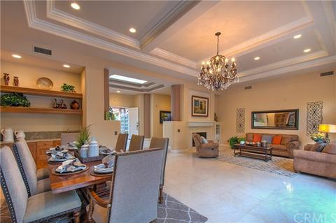 12025 Lambert, Tustin, CA 92782 photo 13