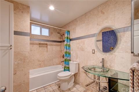 12025 Lambert, Tustin, CA 92782 photo 42
