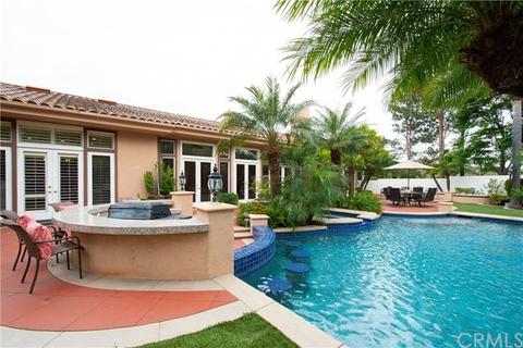 12025 Lambert, Tustin, CA 92782 photo 56
