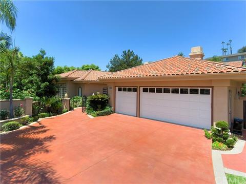 12025 Lambert, Tustin, CA 92782 photo 1