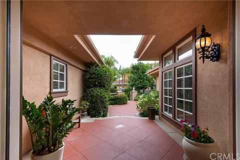 12025 Lambert, Tustin, CA 92782 photo 7